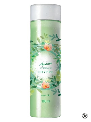 Chypre Avon
