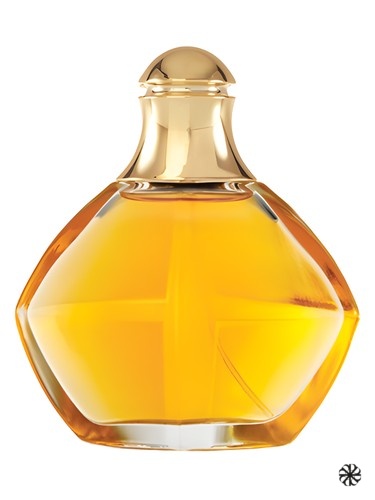 Aspire Avon