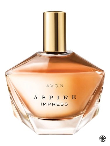 Aspire Impress Avon
