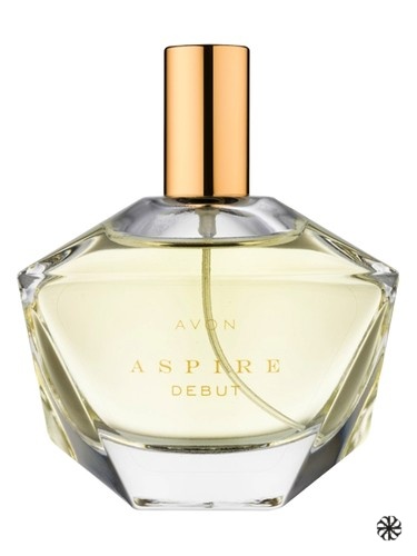 Aspire Debut Avon