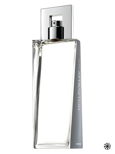 Attraction Avon