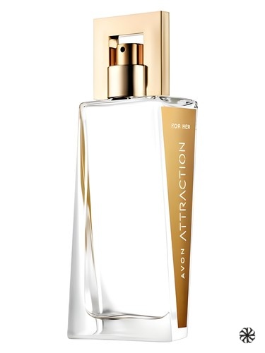 Attraction Avon