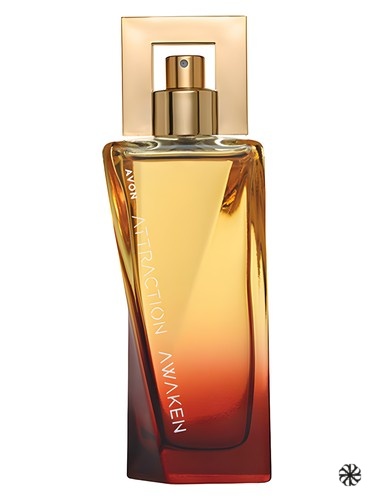 Attraction Awaken For Her Avon