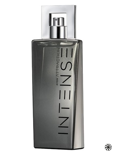 Attraction Intense Avon