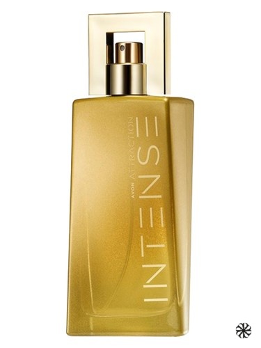 Attraction Intense Avon