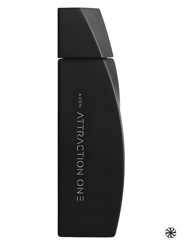 Attraction One Intense Avon