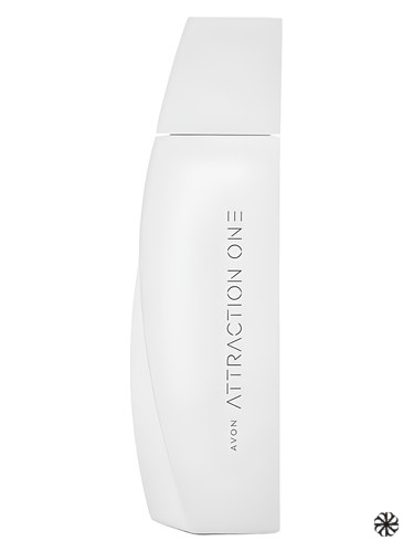 Attraction One Fresh Avon