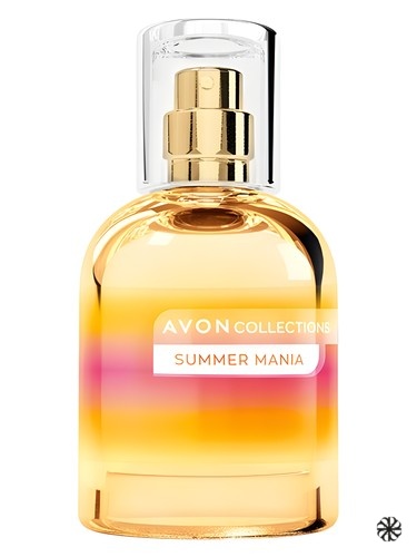 Summer Mania Avon