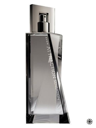 Attraction Sensation Avon