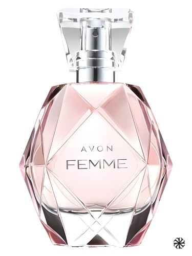 Femme Avon