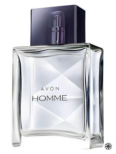 Homme Avon