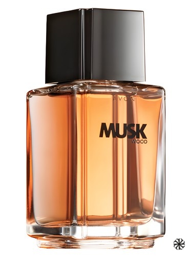 Musk Wood Avon