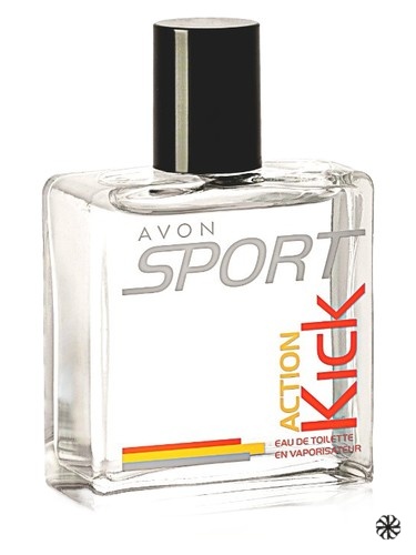Action Kick Avon