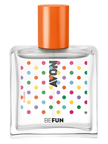 Be Fun Avon