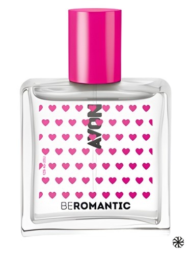 Be Romantic Avon