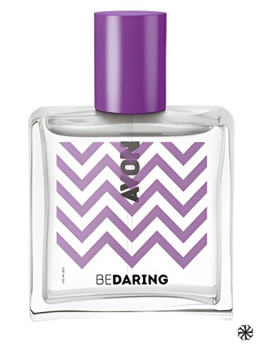 Be Daring Avon