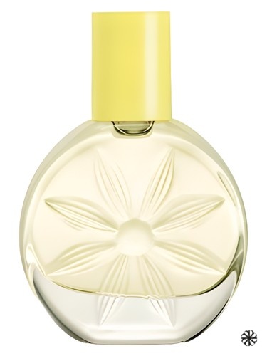 Be... Joyful Avon