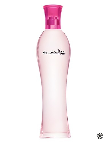 Be... Kissable! Avon