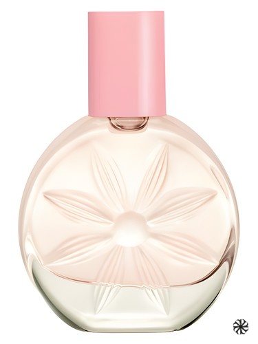 Be...Romantic Avon