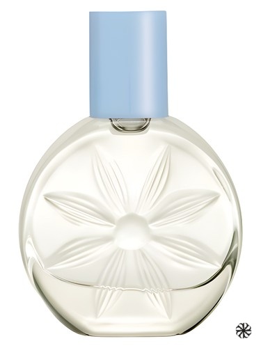 Be... Serene Avon