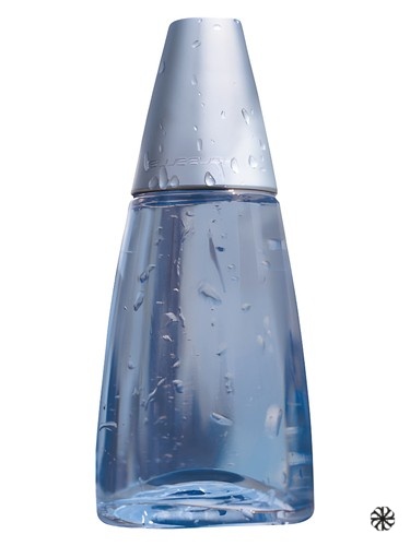 Blue Rush for Her Avon