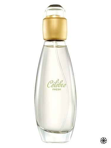 Célèbre Fresh Avon