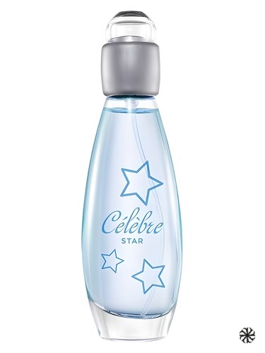 Célèbre Star Avon