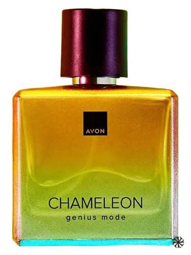 Chameleon Genius Mode Avon