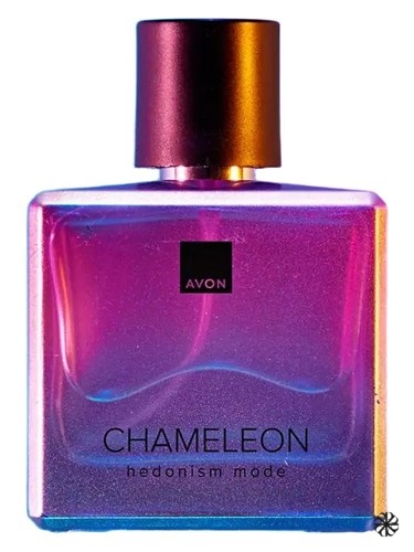 Chameleon Hedonism Mode Avon