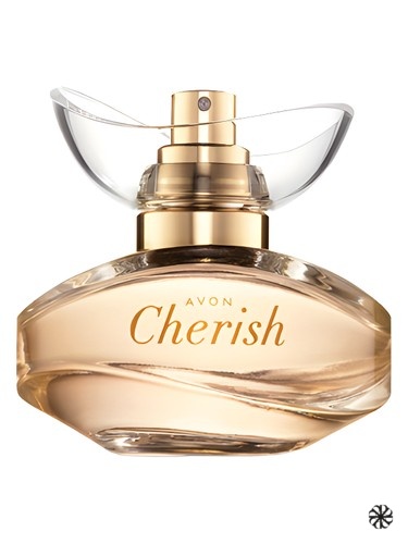 Cherish Avon