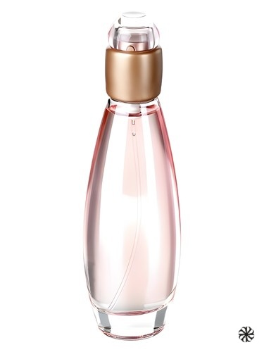 Célèbre Avon