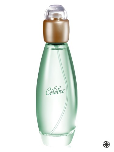 Célèbre Ice Avon