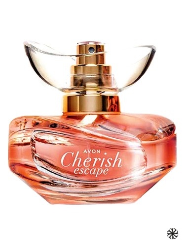 Cherish Escape Avon
