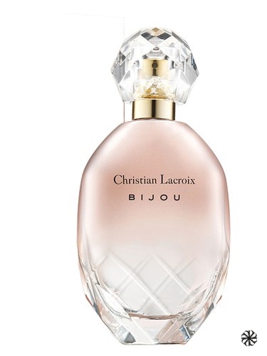 Christian Lacroix Bijou Avon