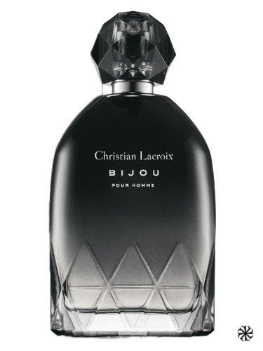 Christian Lacroix Bijou pour Homme Avon