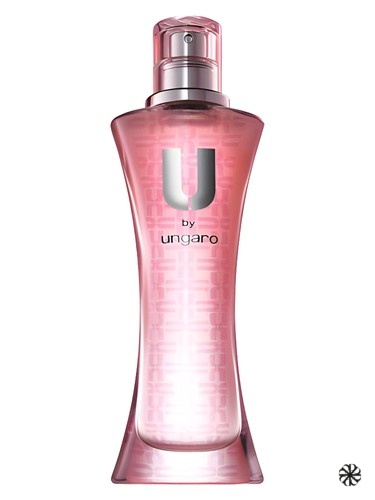 U by Ungaro for Her Avon