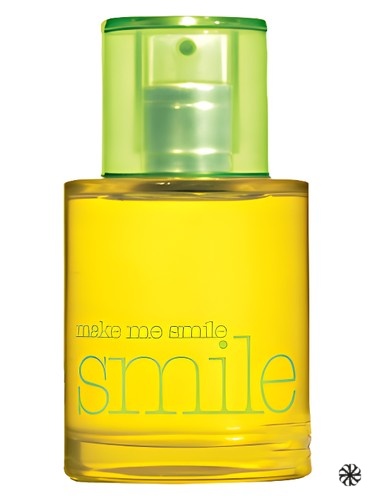 Make Me Smile Avon