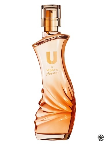 U by Ungaro Fever Avon