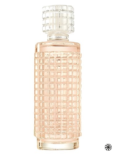 Musk Soft Avon