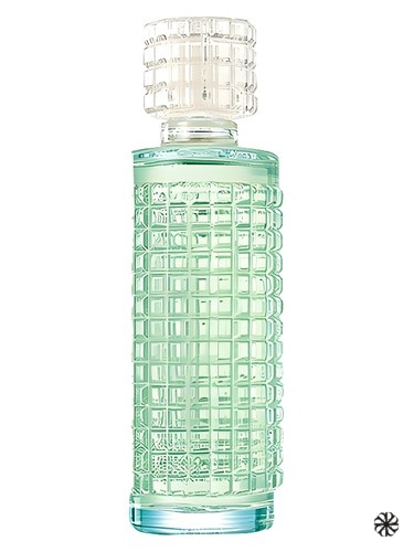 Lavanda Light Avon