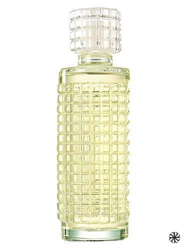 Sândalo Fresh Avon