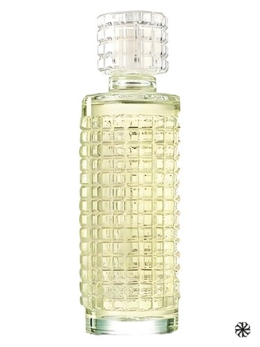 Sensual Musk Avon