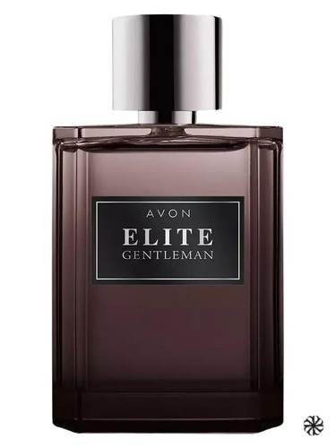 Elite Gentleman Avon
