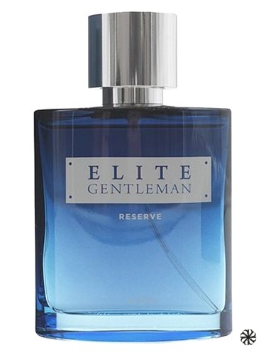 Elite Gentleman Reserve Avon