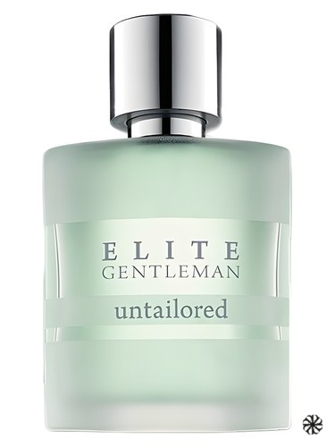 Elite Gentleman Untailored Avon