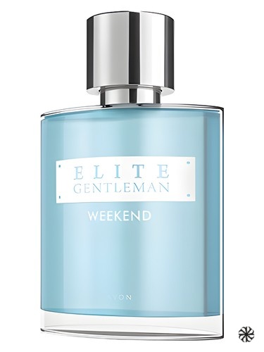 Elite Gentleman Weekend Avon