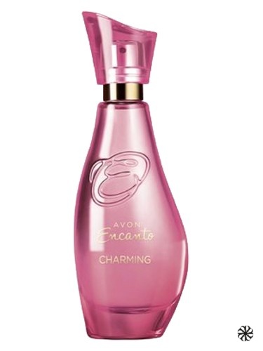 Encanto Charming Avon