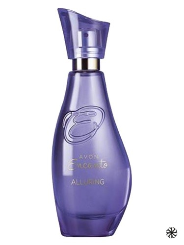 Encanto Alluring Avon