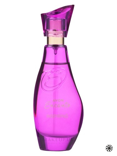 Encanto Inspiring Avon