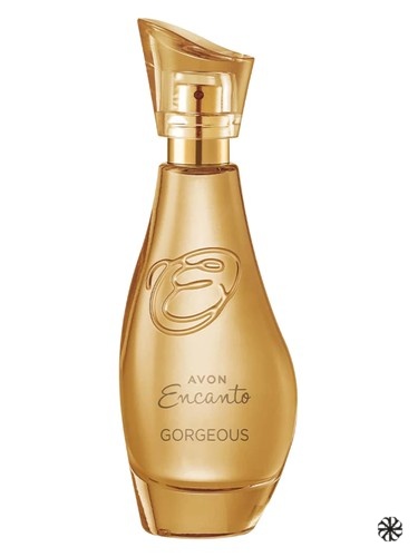Encanto Gorgeous Avon